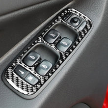 Load image into Gallery viewer, CRP6780_4.jpg@881d12e46aed61b3438a618dfcbb5a55