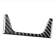 Load image into Gallery viewer, CRP6783_2.jpg@335a960052aed777a9d3ec523803395b