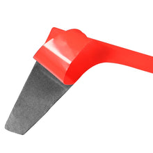 Load image into Gallery viewer, CRP6783_3.jpg@e868727c128bdf4590a59e5a40255c0b