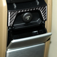 Load image into Gallery viewer, CRP6783_4.jpg@be84addcbf8ea021acb57479098b9b89