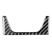 Load image into Gallery viewer, CRP6783.jpg@5e81a8a763584e5da4b6c9f942c356a9