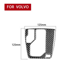 Load image into Gallery viewer, CRP6785_1.jpg@97b15ef5014fe982ba45c7fa12ca4818