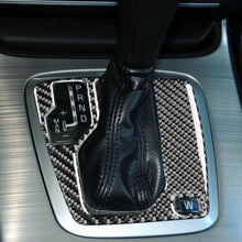 Load image into Gallery viewer, CRP6785_4.jpg@672ded04deb0b7783139618a18751ad7