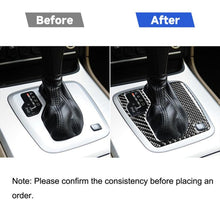 Load image into Gallery viewer, CRP6785_5.jpg@074dfb169994f53e5ea109e4ea70fa18