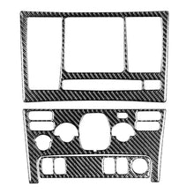 Load image into Gallery viewer, CRP6787.jpg@4348b7417346fe50ee5febea0d6b2ec0
