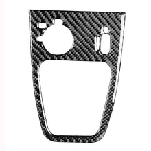 Load image into Gallery viewer, CRP6792.jpg@86d646c9d0dbeeee64c9f38b81c363df