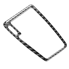 Load image into Gallery viewer, CRP6795_2.jpg@b5d42b6a3c76e23bdd240efe10af74ab