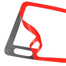 Load image into Gallery viewer, CRP6795_3.jpg@0dede7307c2e152b33c1b0b7d761662f