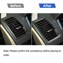 Load image into Gallery viewer, CRP6795_5.jpg@c1d3464893b61e7d7dc6ba39de941f7a