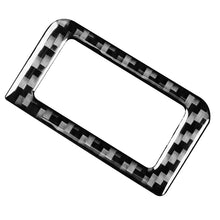 Load image into Gallery viewer, CRP6797_2.jpg@0eb4cf21c4e133bd347dcc3376fd81c7