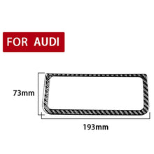 Load image into Gallery viewer, CRP6798_1.jpg@4de6dacb761792958fcbfc1a67ad629e