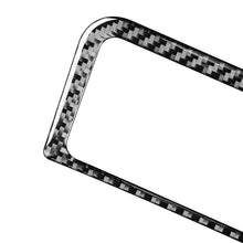 Load image into Gallery viewer, CRP6798_2.jpg@71f5101c900b2e786e354ea77e2fdd05