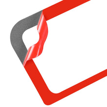 Load image into Gallery viewer, CRP6798_3.jpg@7056e15be59016a0aa69bb479f1e6642