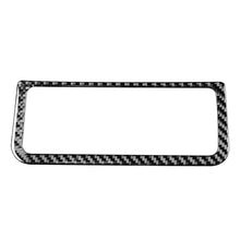 Load image into Gallery viewer, CRP6798.jpg@1d8974a3c2b3b46b55f086d2c75f6b79