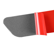 Load image into Gallery viewer, CRP679_3.jpg@00e962834c9d4fc893474ac5b2b449b1