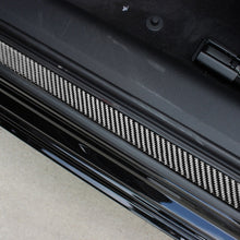 Load image into Gallery viewer, CRP679_4.jpg@420bf61ff75c103e528d20cce3b3236f