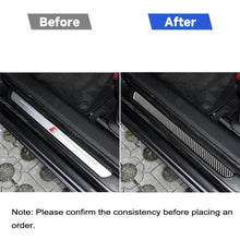 Load image into Gallery viewer, CRP679_5.jpg@35852dc806c9158d3b2b1f85d028787d