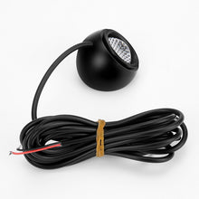 Load image into Gallery viewer, CRP6803_2.jpg@655a9a4b90eb037541680f08a33637d9