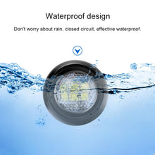 Load image into Gallery viewer, CRP6803_4.jpg@8b9dd1fee8e6343bffbf96e5fc80ed87