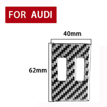 Load image into Gallery viewer, CRP6810_1.jpg@cbd605da1f50d165bf07cff12899a2eb