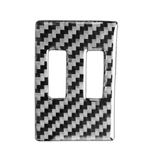 Load image into Gallery viewer, CRP6810.jpg@cb0d47aeba464f1e5c70f43778cd29f9