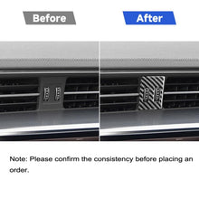 Load image into Gallery viewer, CRP6810_5.jpg@4d8fc0fff3a25d18a63fc0fbb1eec468