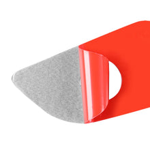 Load image into Gallery viewer, CRP6811_3.jpg@7d17ef07f626e04826ff88152aed5402