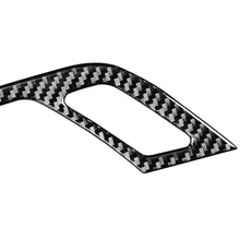 Load image into Gallery viewer, CRP6815_2.jpg@e33e7e09783d37c1c75c08fe0ffff7e0