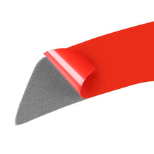 Load image into Gallery viewer, CRP6818_3.jpg@7fe3bec038a35180b3daeb43d1539ed0