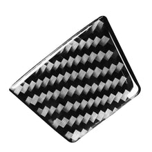 Load image into Gallery viewer, CRP6819_2.jpg@96f5de75be3998a0672108e447420292