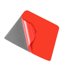 Load image into Gallery viewer, CRP6819_3.jpg@1522baa1f899e16bfb802e09f1c79d2e