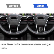 Load image into Gallery viewer, CRP6819_5.jpg@64a07736a55a6928d9c09e5258ef890f