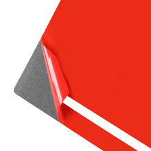 Load image into Gallery viewer, CRP6824_3.jpg@95f0a956997c76827d48c49c348f3a02