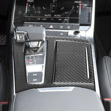 Load image into Gallery viewer, CRP6824_4.jpg@75f099c1d9e17c06084dec84d15769e8