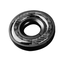 Load image into Gallery viewer, CRP6825_2.jpg@b2ad040fff481adab27bbaa1b98cc915