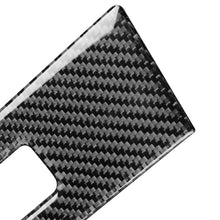 Load image into Gallery viewer, CRP6826_2.jpg@ea9238992e5f80075539f8250a6f5060