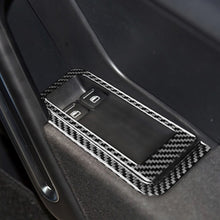 Load image into Gallery viewer, CRP6826_4.jpg@d604dac171a1acea5617557290b78916