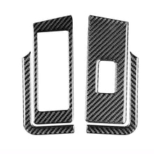 Load image into Gallery viewer, CRP6826.jpg@441cd46e11ef7f68e3735939ebd36946