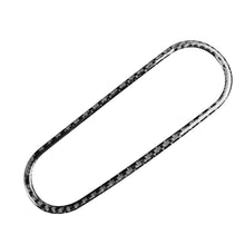 Load image into Gallery viewer, CRP6830_3.jpg@1c780a4bacd4fb8347dd24d2092f37a0