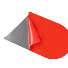 Load image into Gallery viewer, CRP6830_4.jpg@399844fbb7cfac902ee5eb945f6dd26d