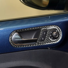 Load image into Gallery viewer, CRP6830_6.jpg@6102f4e840ed83b03ae4b1ff6f9acca8