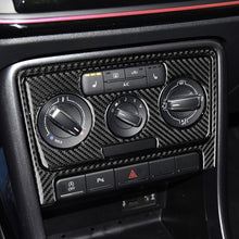 Load image into Gallery viewer, CRP6831_4.jpg@403f32ac99784dbfae69f31919715de5