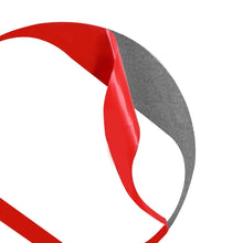 Load image into Gallery viewer, CRP6833_3.jpg@fc920b2f190c1b5f2a7ad04e31d9d017