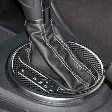 Load image into Gallery viewer, CRP6833_4.jpg@4a42943a39d7ffd93f379da335101c79