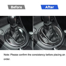 Load image into Gallery viewer, CRP6833_5.jpg@febef41f53bbd3bcab28e77b97162bf7