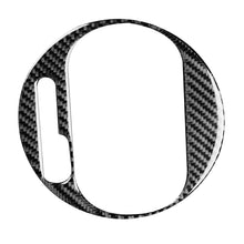 Load image into Gallery viewer, CRP6833.jpg@7d2e272862f8df4a720c71a4dc7c1cd4