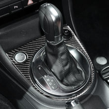 Load image into Gallery viewer, CRP6834_4.jpg@576d7edf6d1fe33e879cf2315673c5a1