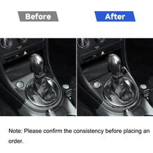 Load image into Gallery viewer, CRP6834_5.jpg@d33b43d4df1b6f83204611a3471293db