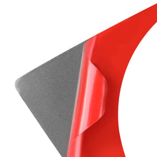 Load image into Gallery viewer, CRP6835_3.jpg@076b8277debd6a072346504e9247deed