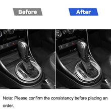 Load image into Gallery viewer, CRP6835_5.jpg@1ee5dd11b89b60e0fe065e43519db050